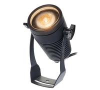 Stairville TinyBright IP W10 3000K
