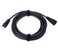 Stairville Titanex Power Cable 10m 2,5mm²