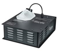 Stairville VF-1200 DMX VertiFog CO2 FX