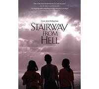 Stairway from Hell
