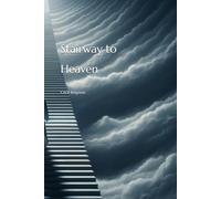 Stairway to Heaven