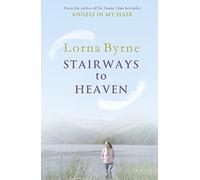 Stairways to Heaven