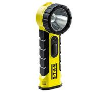 Stak Linterna de pecho LED ATEX 5W 300 lúmenes IP57