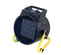 Stak sth3000 W Generador de aire caliente