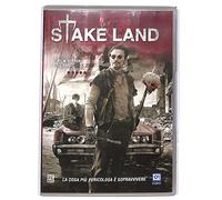 Stake_Land [Italia] [DVD]