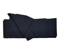 Stakee Accesorios para Cinturón Yukata De Kimono Japonés Tradicional, Cinturón OBI De Rayas Anchas con Cierre De Gancho Y Bucle, Cinturón Retro, Trajes para Sauna Y SPA para Hombres