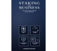 Staking The Business: The risk in AI adoption isn’t whether the technology is reliable - it’s whether you can tell when it wasn’t