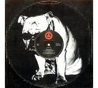 Stakka Bo / Down The Drain