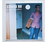 Stakka Bo - Great Blondino [12in Single]