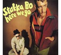 Stakka Bo - Here We Go