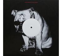 Stakka Bo - Here We Go [Vinilo]