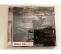 Stakka Bo - J.R.