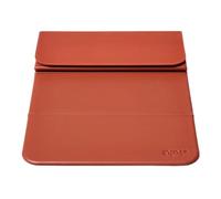 Stakt Esterilla plegable multiusos para fitness y yoga con diseño patentado, tapete de entrenamiento con superficie antideslizante, portátil y ligero, para estudio o uso doméstico, como se ve en Shark