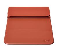 Stakt Esterilla plegable multiusos para fitness y yoga con diseño patentado, tapete de entrenamiento con superficie antideslizante, portátil y ligero, para estudio o uso doméstico, como se ve en Shark