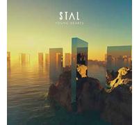 Stal - Young Hearts [Bonus CD]