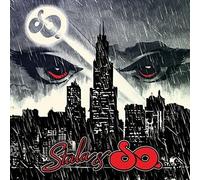 Stala & Co. - Stala & Co.