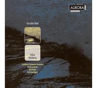 Ståle Kleiberg : The Bell Reef