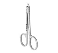 STALEKS Alicates para uñas de pie PODO 21 (7 mm)