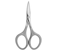 STALEKS Beauty&Care 10 Type 2 - Tijeras para uñas (21 mm)