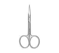 STALEKS CLASSIC 31 Tijeras rectas multiusos TYPE 1
