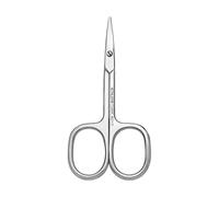 STALEKS CLASSIC 32 Tijeras de uñas para niños TYPE 1