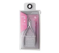STALEKS Cortaúñas profesional Smart 31 (4 mm)