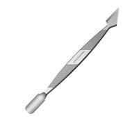 STALEKS Empujador para cutículas Classic 10 Type 1