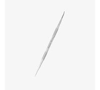 Staleks - Empujador para pedicura Expert 60 Type 3