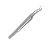 STALEKS Expert 41 Type 7 - Pinzas para pestañas