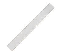 STALEKS EXPERT PapmAm DFCE-20-150/25w - Limas intercambiables (150 g), color blanco