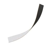 Staleks EXPERT PapmAm DFCEMIX-22-100/180 - Hojas de limas intercambiables de doble cara (50 unidades, grano 100/180 g)