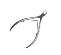 STALEKS InstrumenteNrw Smart 31 - Cortaúñas profesional