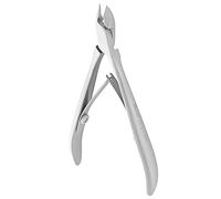 STALEKS NS-11-7 - Cortacutículas (longitud de corte 7 mm)