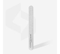 STALEKS PRO 15 piezas Lima con base espuma soft doble cara Smart NFB (Grano 180/240)