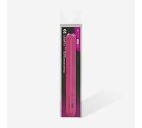 STALEKS PRO Base recta biselada para limas autoadhesivas o PapMan, plástico resistente. Expert SPBE-20 (Base plástica)