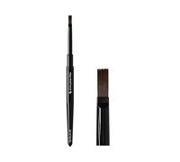 STALEKS PRO by Natury Nails Pincel de aplicación y contrucción de uñas de gel. 10 x 6 mm. Expert (NBE 08)