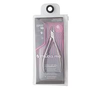 STALEKS Pro Cortaúñas profesional Expert 90 (9 mm)
