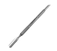 Staleks Pro Empujador