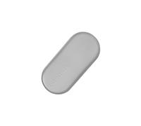 STALEKS PRO Expert 20 Type 1 - Recipiente para brocas fresadoras (90 x 40 x 15 cm, LE-20/1)