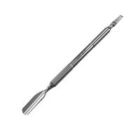 Staleks Empujador de cutículas Pro Expert 30 Acero inoxidable PE-30/5