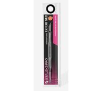 Staleks Pro Expert 51 Tipo 2 Empujador de manicura/Empujador recto plano y bucle - Modelo PE-51/2