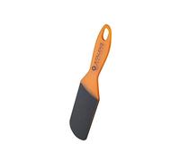 STALEKS"PRO EXPERT10" Pedicure FILE Callus Rasp Foot Quitar la piel dura