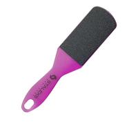 STALEKS"PRO EXPERT10" Pedicure FILE Callus Rasp Foot Quitar la piel dura