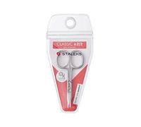 Staleks Tijeras de uñas Classic 62 Tipo 2 – Herramienta de manicura SC-62/2
