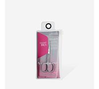 STALEKS PRO Smart 22 - Tijeras profesionales para cutículas tipo 1 (1 unidad), modelo SS-22/1