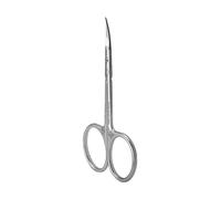 Staleks PRO Tijeras profesionales para cutículas Exclusive 22 Tipo 2 SX-22/2m (Fior de Magnolia)