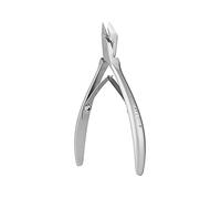 STALEKS SMART 31 - Pinzas para cutículas (3 mm)