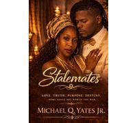 Stalemates: When Love, Timing, and Destiny Refuse to Align