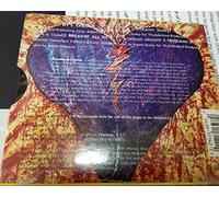 Staley, Karen - Somebody's Child / Breakin All the Rules