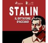Stalin